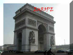Europe.jpg (9510 bytes)