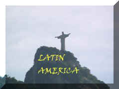 LatinAM.jpg (6396 bytes)